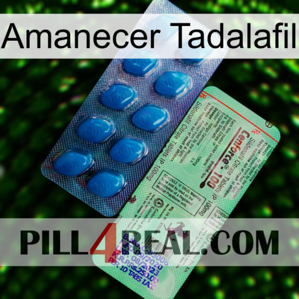 Sunrise Tadalafil new02.jpg